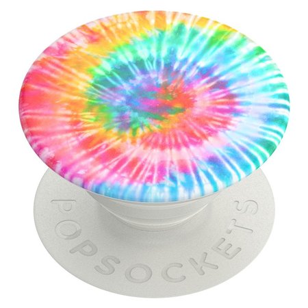 POPSOCKETS PopGrip, Psych Out 802592